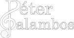 Galambos Péter
